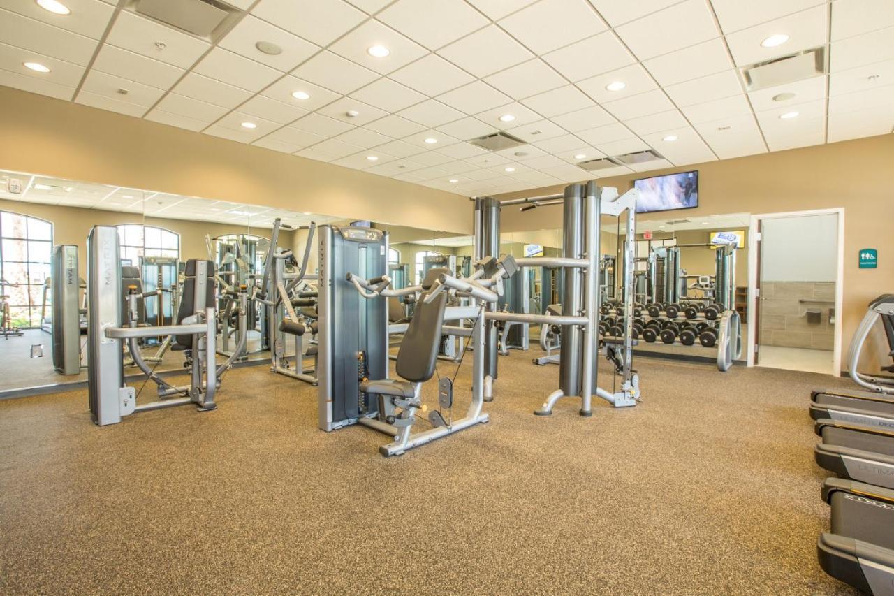Private Pool Villa, Free Water Park, Near Disney Kissimmee Exterior foto