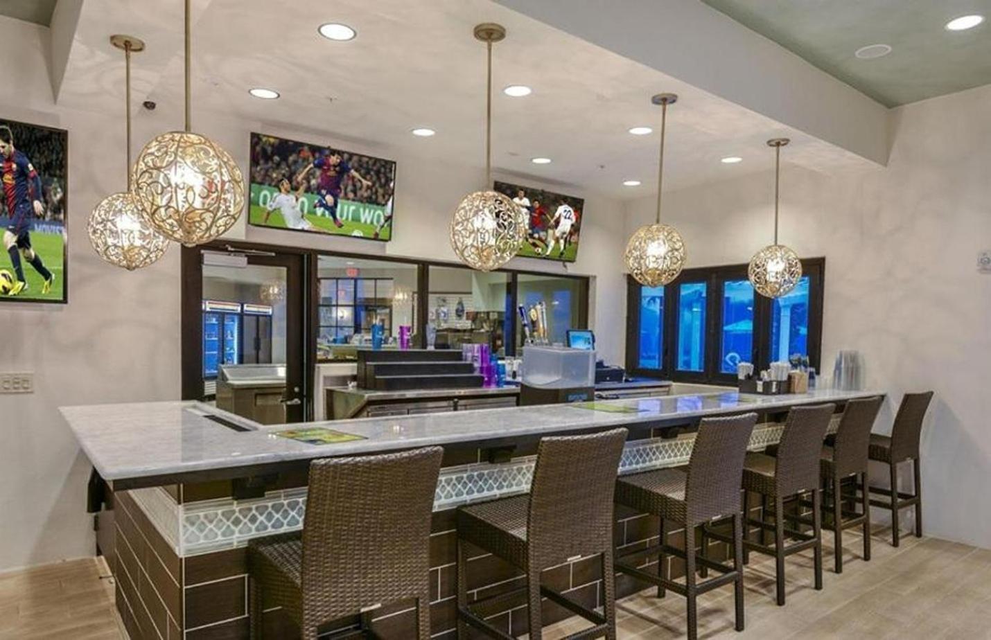 Private Pool Villa, Free Water Park, Near Disney Kissimmee Exterior foto